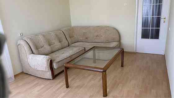 ОРЕНДА  від власника  2-х кімнатноі квартири вул Широка Львов