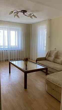 ОРЕНДА  від власника  2-х кімнатноі квартири вул Широка Львов