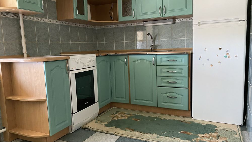 ОРЕНДА  від власника  2-х кімнатноі квартири вул Широка Львов - изображение 5