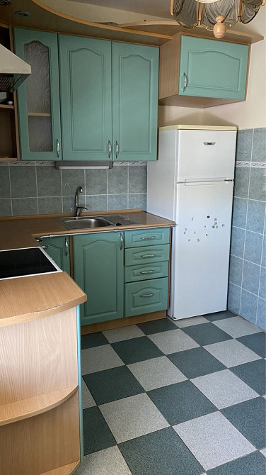 ОРЕНДА  від власника  2-х кімнатноі квартири вул Широка Львов - изображение 6