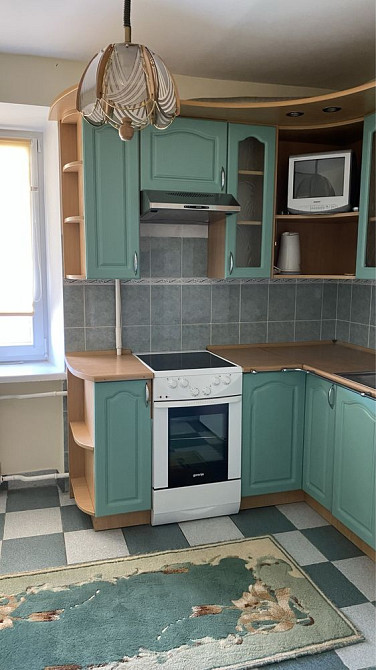 ОРЕНДА  від власника  2-х кімнатноі квартири вул Широка Львов - изображение 7