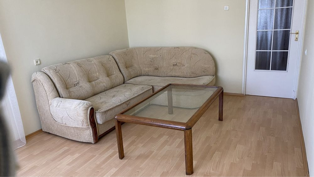 ОРЕНДА  від власника  2-х кімнатноі квартири вул Широка Львов - изображение 2