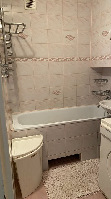 ОРЕНДА  від власника  2-х кімнатноі квартири вул Широка Львов - изображение 8