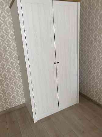 Сдам 1 комнатную уютную квартиру в 30й Жемчужине на Сахарова Крижанівка