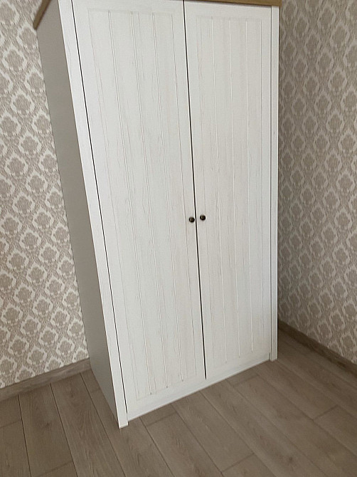 Сдам 1 комнатную уютную квартиру в 30й Жемчужине на Сахарова Крижанівка - изображение 6