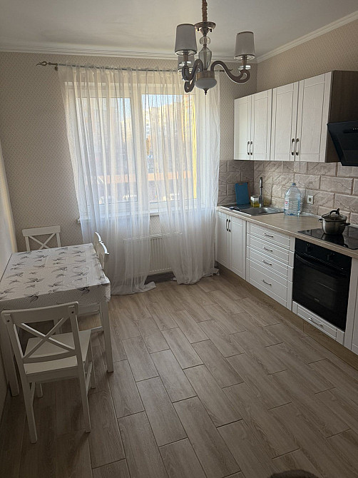 Сдам 1 комнатную уютную квартиру в 30й Жемчужине на Сахарова Крижанівка - изображение 7