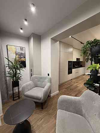 Оренда сучасної квартири в ЖК “Dream Town” Луцьк