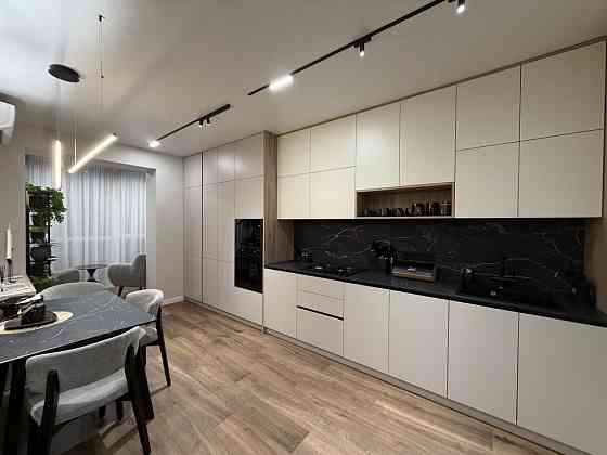 Оренда сучасної квартири в ЖК “Dream Town” Луцьк