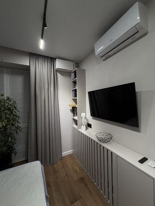 Оренда сучасної квартири в ЖК “Dream Town” Луцьк - зображення 8