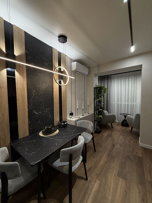 Оренда сучасної квартири в ЖК “Dream Town” Луцьк - зображення 3