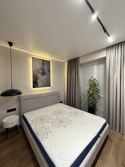 Оренда сучасної квартири в ЖК “Dream Town” Луцьк - зображення 6