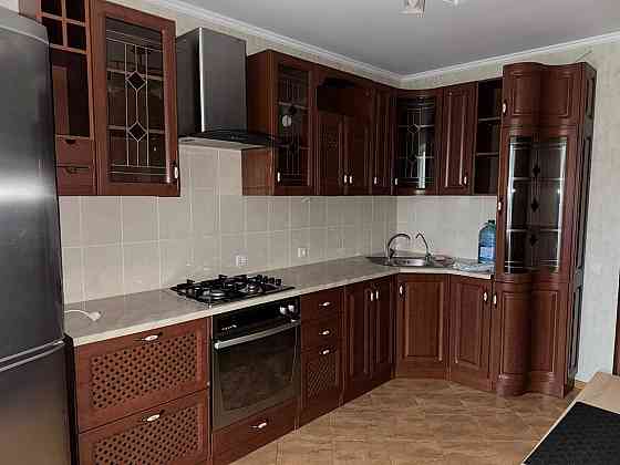 Оренда квартири на Юності Вінниця