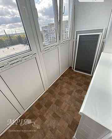 Оренда квартири на Юності Вінниця