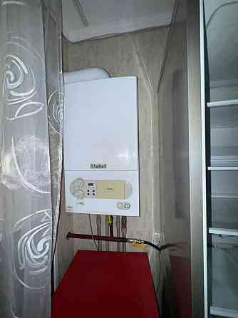 Оренда квартири на Юності Вінниця