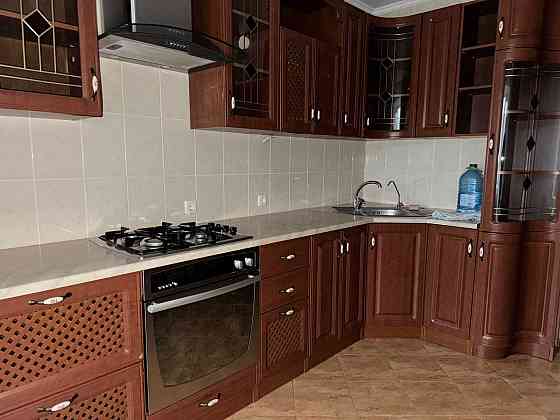 Оренда квартири на Юності Вінниця