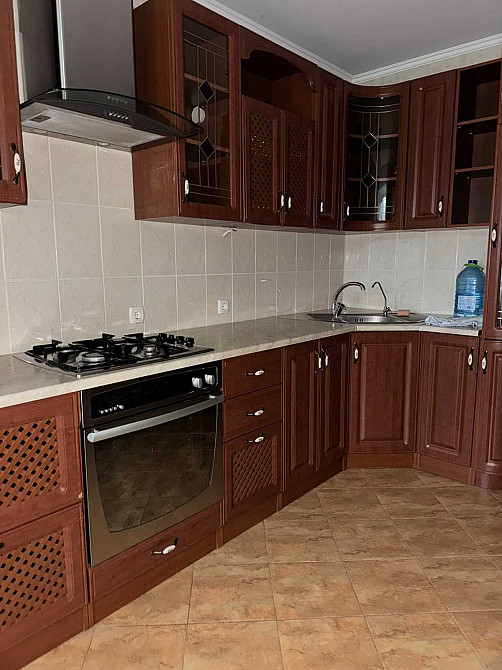 Оренда квартири на Юності Вінниця - зображення 3