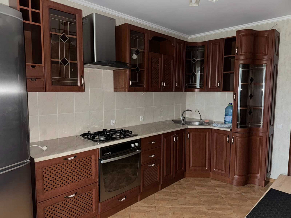 Оренда квартири на Юності Вінниця - зображення 1