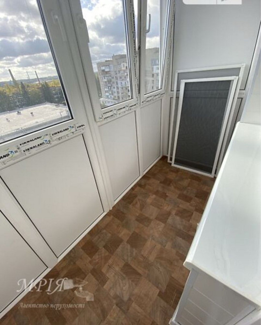 Оренда квартири на Юності Вінниця - зображення 5