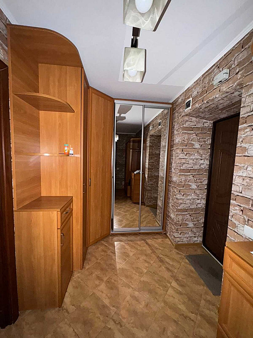 Оренда квартири на Юності Вінниця - зображення 7