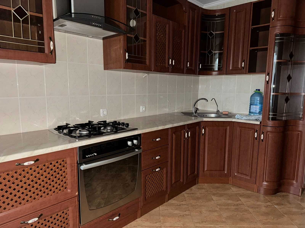 Оренда квартири на Юності Вінниця - зображення 2