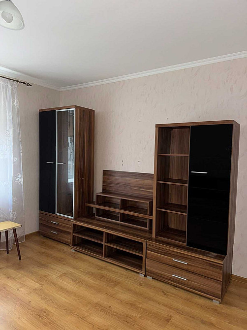 Оренда квартири на Юності Вінниця - зображення 8