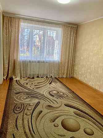 Хороша квартира по Відінській. Автономне опалення Рівне