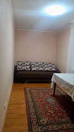 Хороша квартира по Відінській. Автономне опалення Рівне