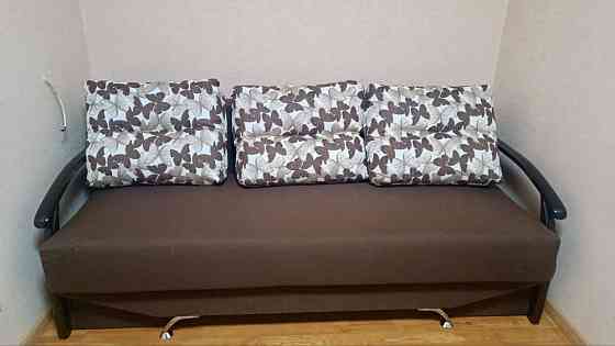 Хороша квартира по Відінській. Автономне опалення Рівне