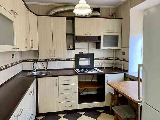 Хороша квартира по Відінській. Автономне опалення Рівне