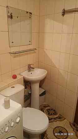 Сдам 2- х комн.квартиру на Гагарина, пр. Науки, Нагорка, Центр Дніпро