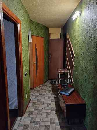 Сдам 2- х комн.квартиру на Гагарина, пр. Науки, Нагорка, Центр Дніпро