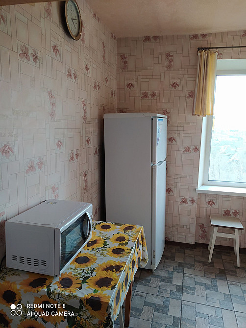 Сдам 2- х комн.квартиру на Гагарина, пр. Науки, Нагорка, Центр Дніпро - зображення 3