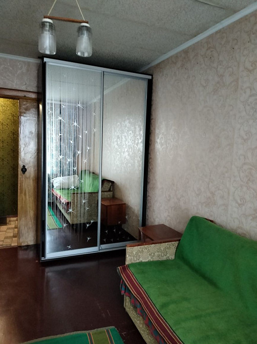 Сдам 2- х комн.квартиру на Гагарина, пр. Науки, Нагорка, Центр Дніпро - зображення 8