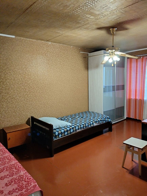 Сдам 2- х комн.квартиру на Гагарина, пр. Науки, Нагорка, Центр Дніпро - зображення 7