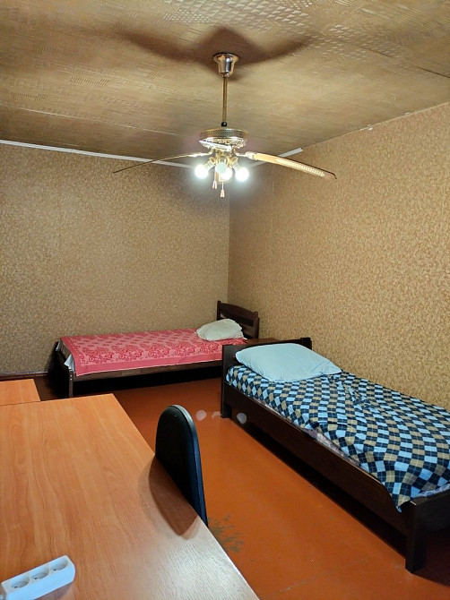 Сдам 2- х комн.квартиру на Гагарина, пр. Науки, Нагорка, Центр Дніпро - зображення 6