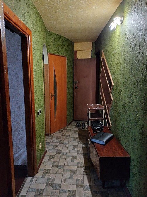 Сдам 2- х комн.квартиру на Гагарина, пр. Науки, Нагорка, Центр Дніпро - зображення 5