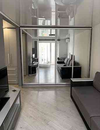 Здам квартиру в Центрі біля ЦУМ з євроремонтом Житомир