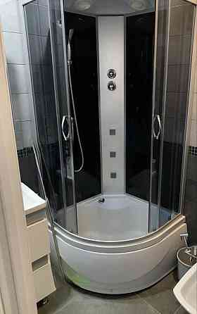 Здам квартиру в Центрі біля ЦУМ з євроремонтом Житомир