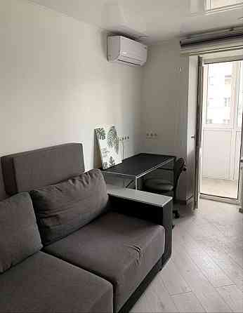 Здам квартиру в Центрі біля ЦУМ з євроремонтом Житомир