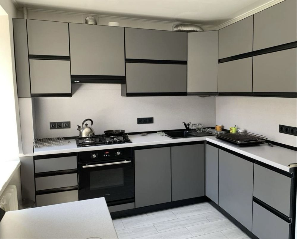 Здам квартиру в Центрі біля ЦУМ з євроремонтом Житомир - зображення 2