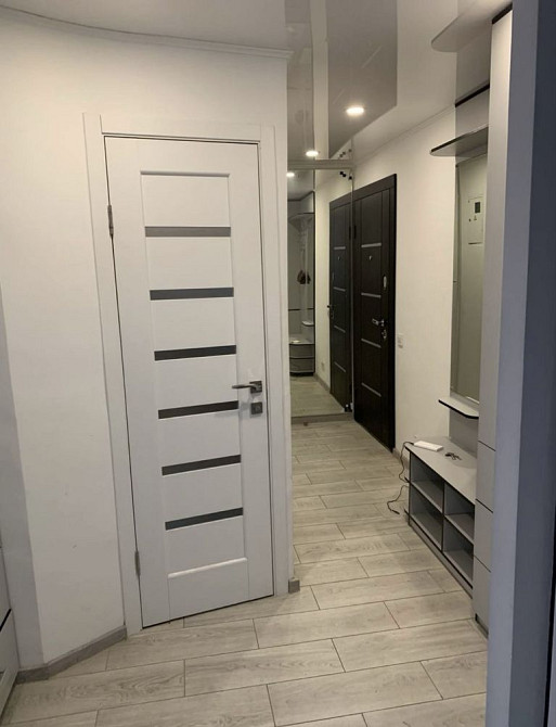 Здам квартиру в Центрі біля ЦУМ з євроремонтом Житомир - зображення 4