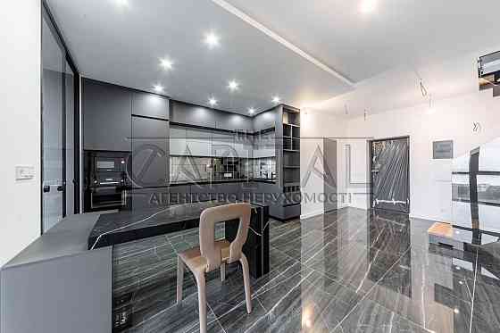 Оренда квартири, вул. Борисо-Глібська, Вишгород Вышгород