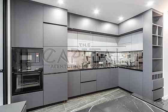 Оренда квартири, вул. Борисо-Глібська, Вишгород Вышгород