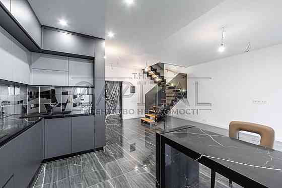 Оренда квартири, вул. Борисо-Глібська, Вишгород Вышгород