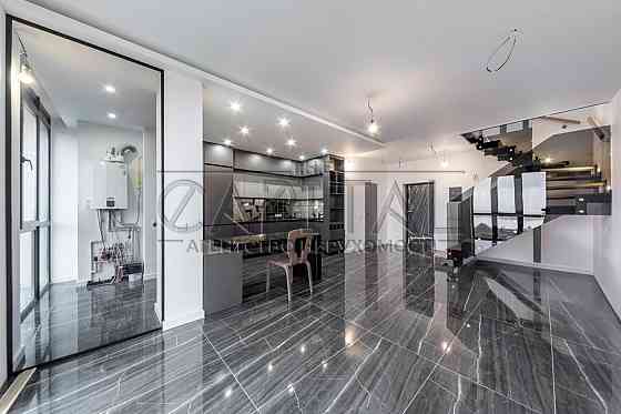 Оренда квартири, вул. Борисо-Глібська, Вишгород Вышгород