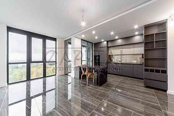 Оренда квартири, вул. Борисо-Глібська, Вишгород Вышгород