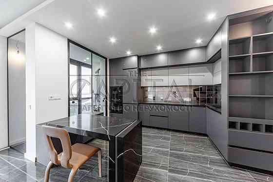 Оренда квартири, вул. Борисо-Глібська, Вишгород Вышгород