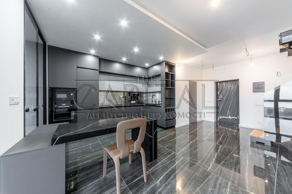 Оренда квартири, вул. Борисо-Глібська, Вишгород Вишгород - зображення 6