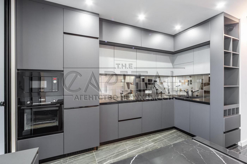 Оренда квартири, вул. Борисо-Глібська, Вишгород Вишгород - зображення 5