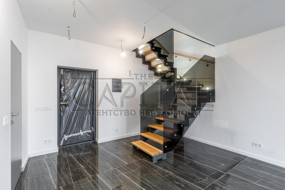 Оренда квартири, вул. Борисо-Глібська, Вишгород Вишгород - зображення 7